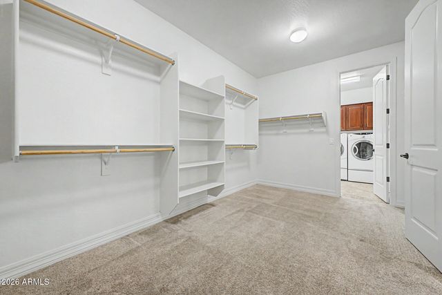 20721 W PARK MEADOWS Drive, Buckeye, AZ 85396