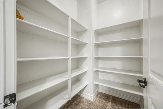 20721 W PARK MEADOWS Drive, Buckeye, AZ 85396