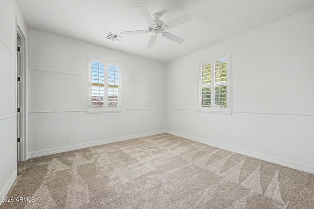 20721 W PARK MEADOWS Drive, Buckeye, AZ 85396