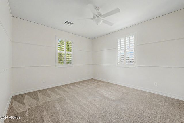20721 W PARK MEADOWS Drive, Buckeye, AZ 85396