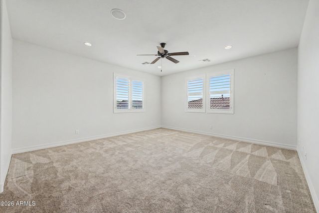 20721 W PARK MEADOWS Drive, Buckeye, AZ 85396