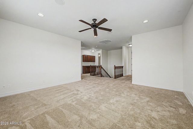 20721 W PARK MEADOWS Drive, Buckeye, AZ 85396