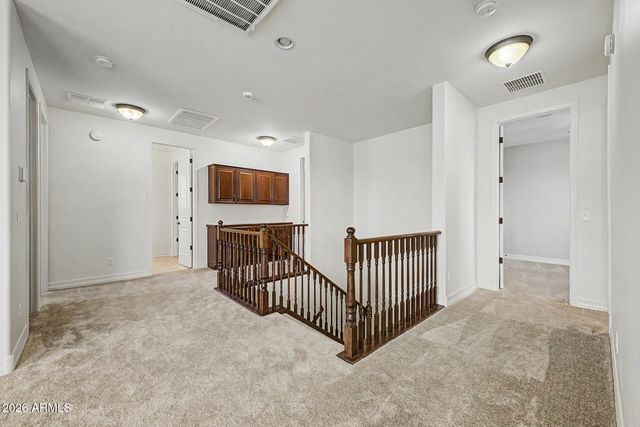 20721 W PARK MEADOWS Drive, Buckeye, AZ 85396