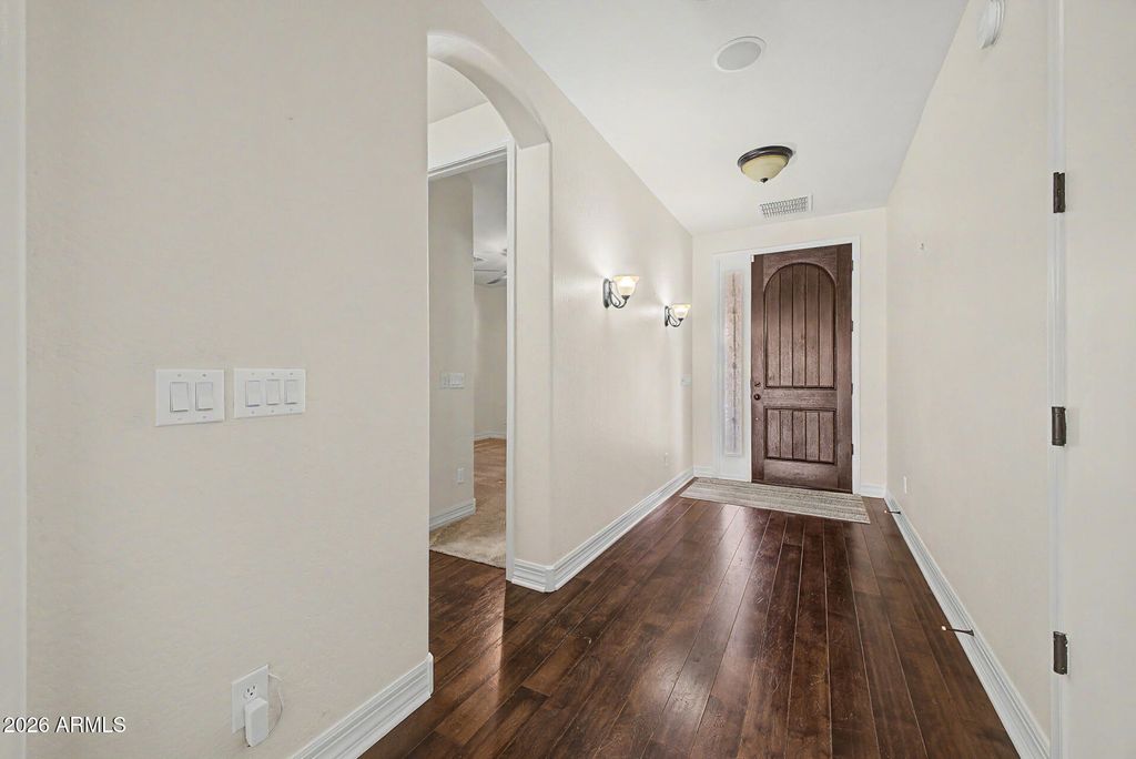 20721 W PARK MEADOWS Drive, Buckeye, AZ 85396 — photo 3