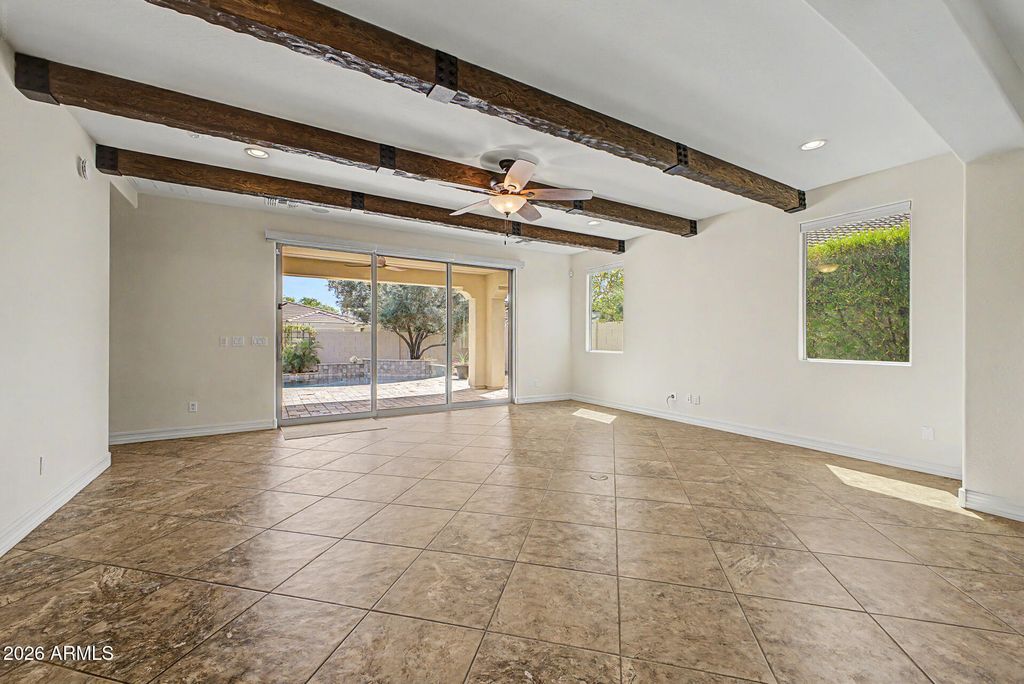 20721 W PARK MEADOWS Drive, Buckeye, AZ 85396 — photo 4