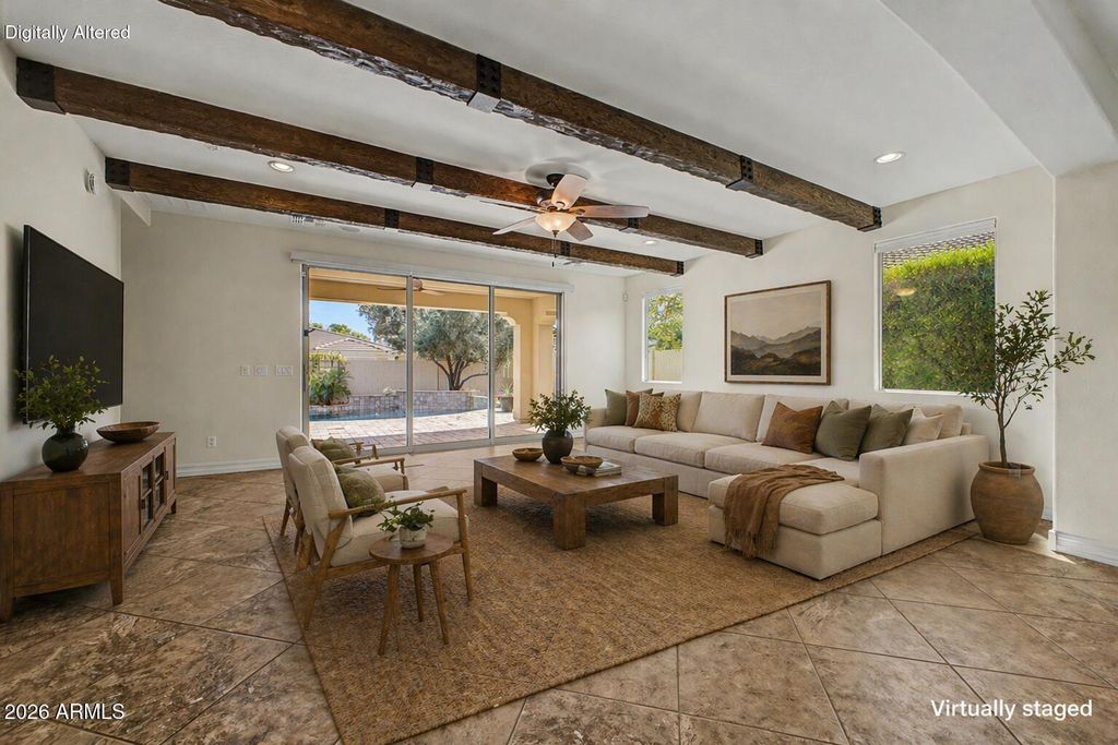 20721 W PARK MEADOWS Drive, Buckeye, AZ 85396 — photo 5