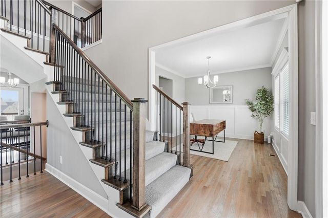 9419 NE 98th Terrace, Kansas City, MO 64157
