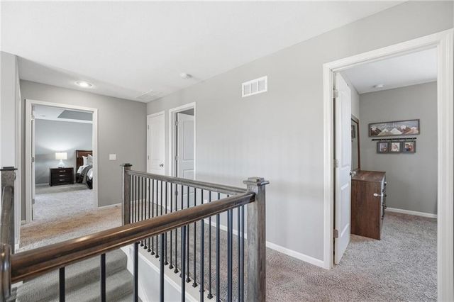 9419 NE 98th Terrace, Kansas City, MO 64157