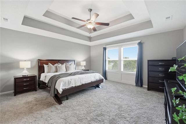 9419 NE 98th Terrace, Kansas City, MO 64157