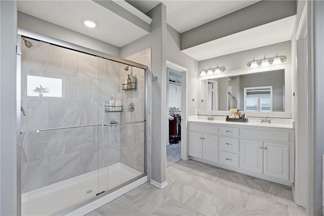 9419 NE 98th Terrace, Kansas City, MO 64157