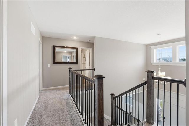 9419 NE 98th Terrace, Kansas City, MO 64157