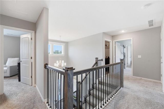 9419 NE 98th Terrace, Kansas City, MO 64157