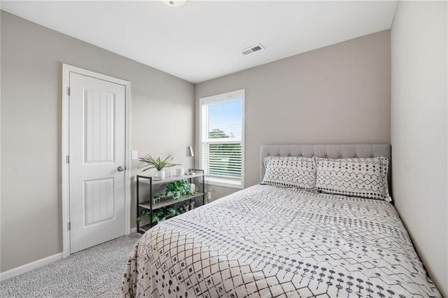 9419 NE 98th Terrace, Kansas City, MO 64157