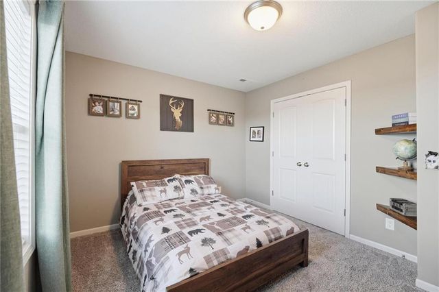 9419 NE 98th Terrace, Kansas City, MO 64157
