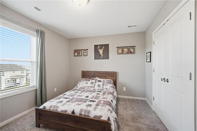 9419 NE 98th Terrace, Kansas City, MO 64157