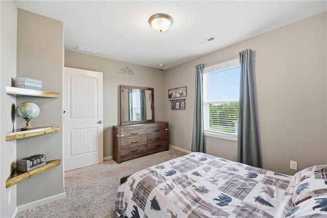 9419 NE 98th Terrace, Kansas City, MO 64157