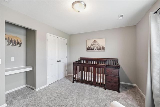 9419 NE 98th Terrace, Kansas City, MO 64157