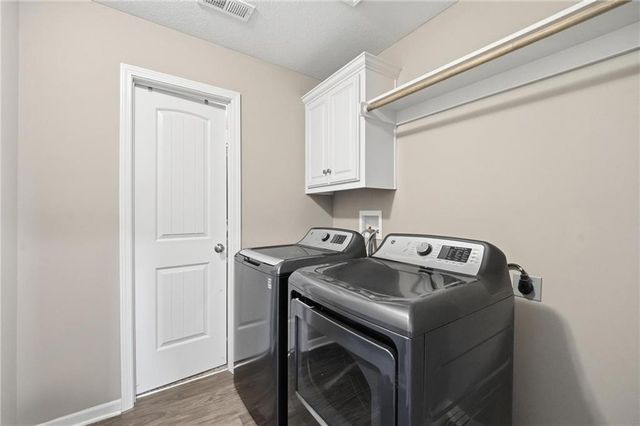 9419 NE 98th Terrace, Kansas City, MO 64157