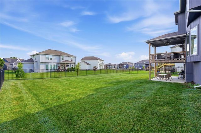 9419 NE 98th Terrace, Kansas City, MO 64157