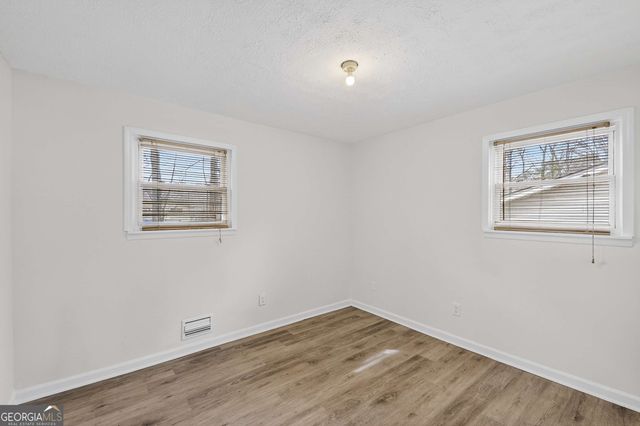 8845 Ashwood Drive, Riverdale, GA 30274