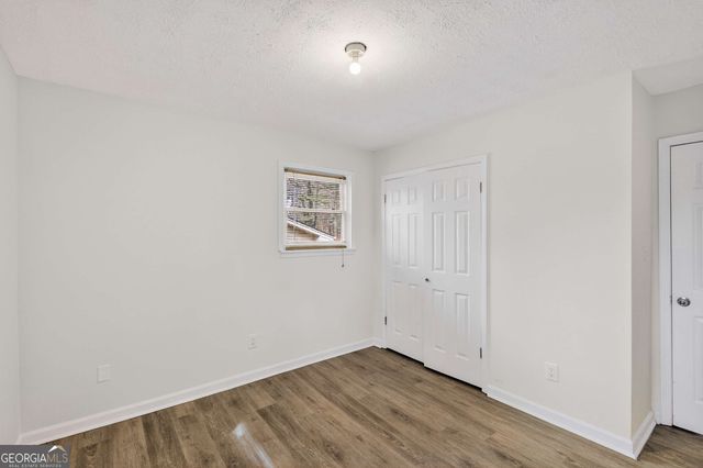 8845 Ashwood Drive, Riverdale, GA 30274