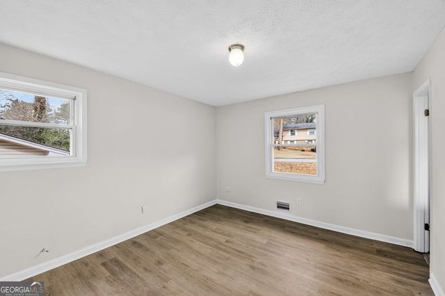 8845 Ashwood Drive, Riverdale, GA 30274