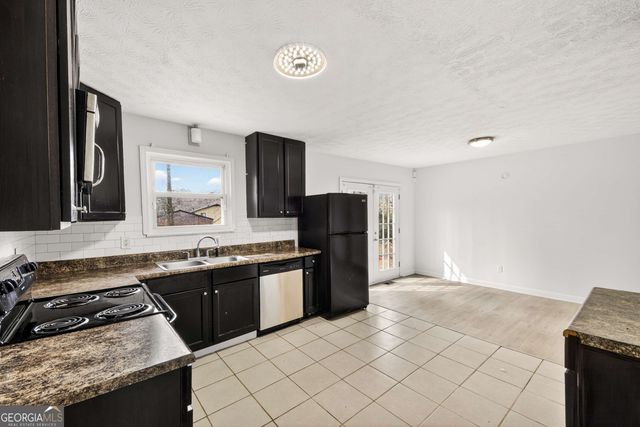 8845 Ashwood Drive, Riverdale, GA 30274