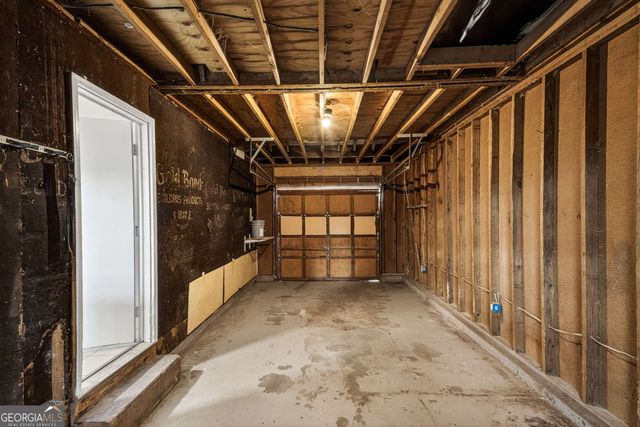 8845 Ashwood Drive, Riverdale, GA 30274