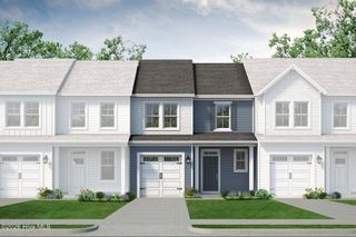 7178 Copacabana Drive, Winnabow, NC 28479