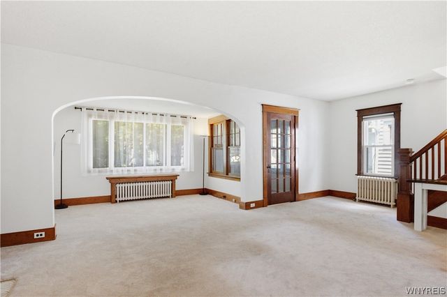 97 Edgewood Avenue, Buffalo, NY 14220