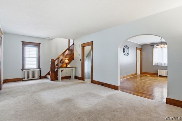 97 Edgewood Avenue, Buffalo, NY 14220