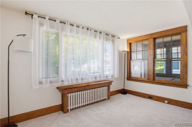 97 Edgewood Avenue, Buffalo, NY 14220