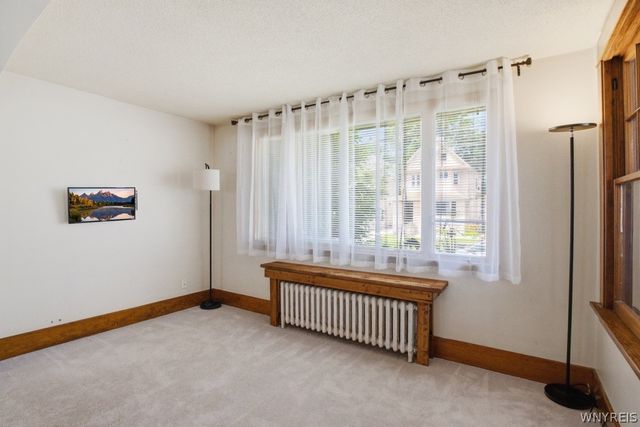 97 Edgewood Avenue, Buffalo, NY 14220