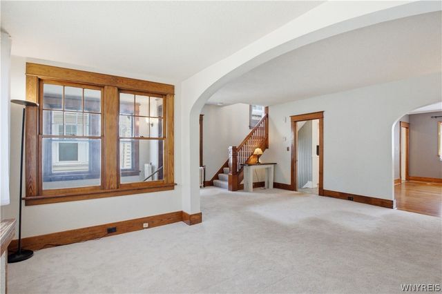 97 Edgewood Avenue, Buffalo, NY 14220
