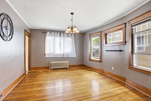 97 Edgewood Avenue, Buffalo, NY 14220