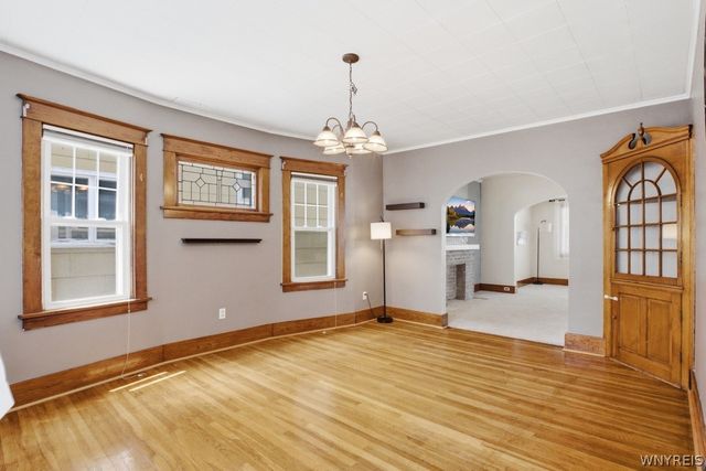 97 Edgewood Avenue, Buffalo, NY 14220
