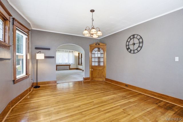 97 Edgewood Avenue, Buffalo, NY 14220