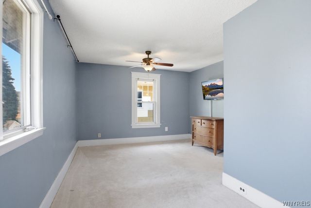97 Edgewood Avenue, Buffalo, NY 14220
