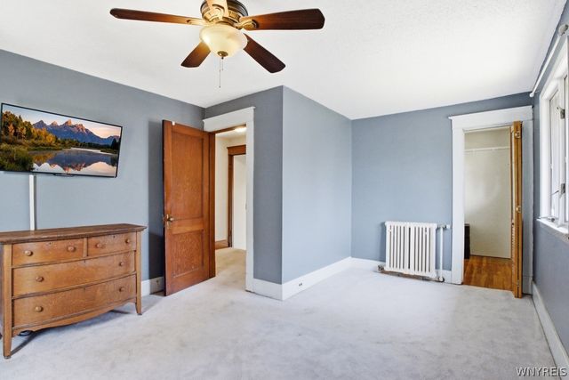 97 Edgewood Avenue, Buffalo, NY 14220