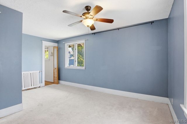 97 Edgewood Avenue, Buffalo, NY 14220