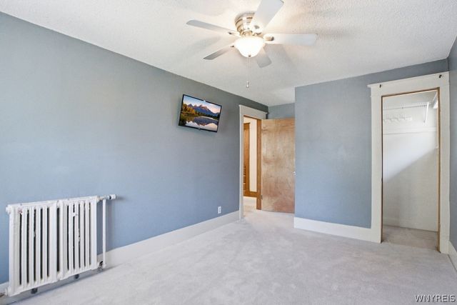 97 Edgewood Avenue, Buffalo, NY 14220