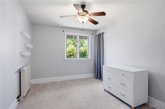 97 Edgewood Avenue, Buffalo, NY 14220