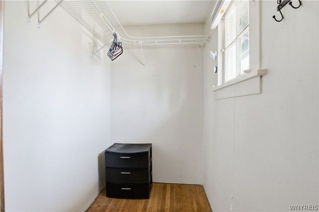 97 Edgewood Avenue, Buffalo, NY 14220
