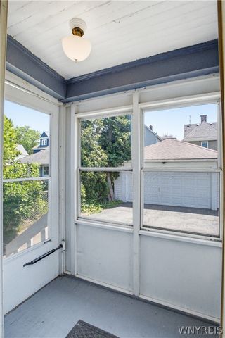 97 Edgewood Avenue, Buffalo, NY 14220