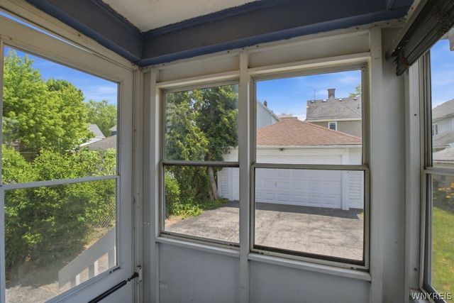 97 Edgewood Avenue, Buffalo, NY 14220