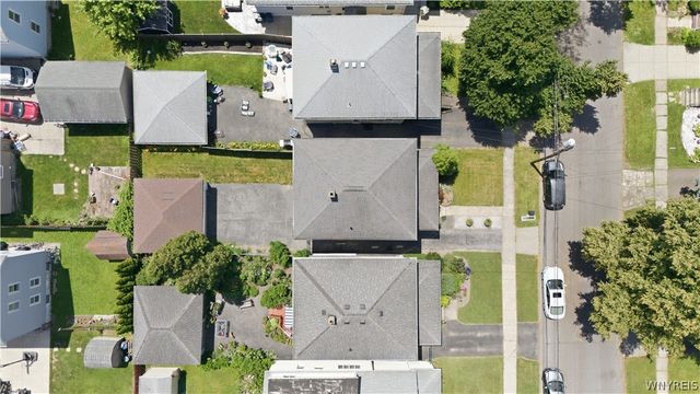 97 Edgewood Avenue, Buffalo, NY 14220