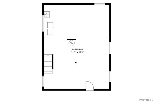 97 Edgewood Avenue, Buffalo, NY 14220