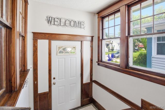 97 Edgewood Avenue, Buffalo, NY 14220