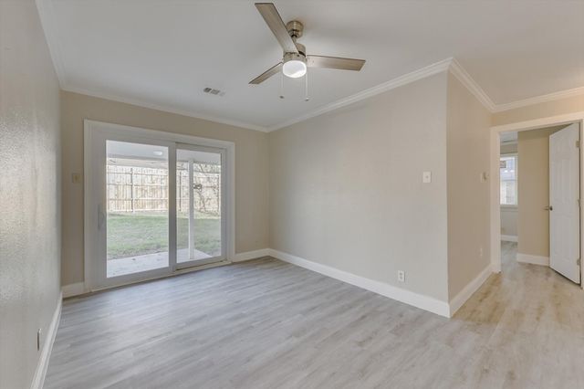 2009 Exeter Drive, Irving, TX 75062