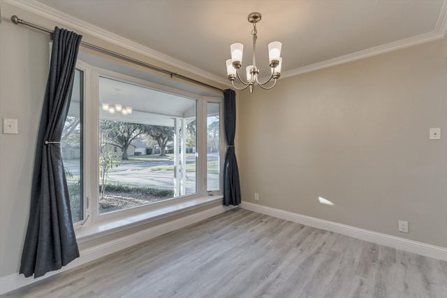 2009 Exeter Drive, Irving, TX 75062